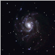M101_Feuerrad_Galaxie_klein.jpg