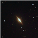 M104_Sombrero_Galaxie_klein.jpg