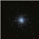 M13_Kugelsternhaufen_klein.jpg