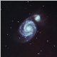M51_Whirlpool_Galaxie_klein.jpg