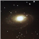 M81_Bodes_Galaxie_klein.jpg