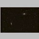 M81_M82_klein.jpg