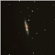 M82_Zigarre_Galaxie_klein.jpg