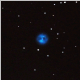 M97_Eule_Planetarischer_nebel_klein.jpg