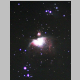 M42.jpg