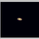 Saturn.jpg